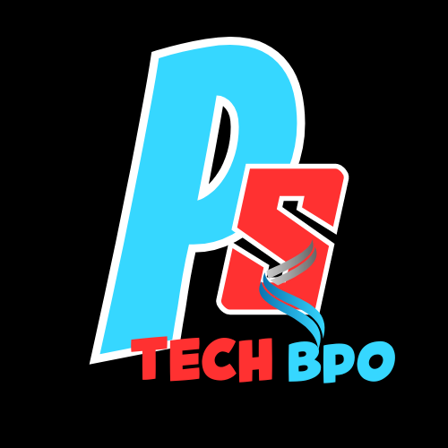 PS TechBPO