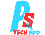PS TechBPO